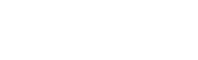 casaqui-logo