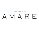 Condomínio Amare Home Resort