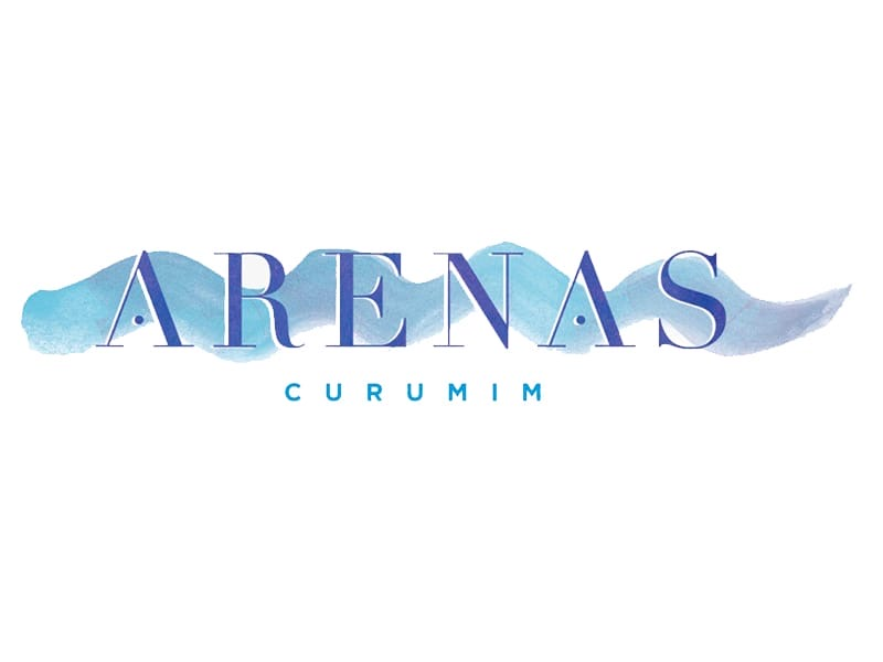 Condomínio Arenas Curumim