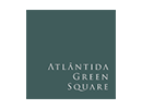 Edifício Atlântida Green Sq...