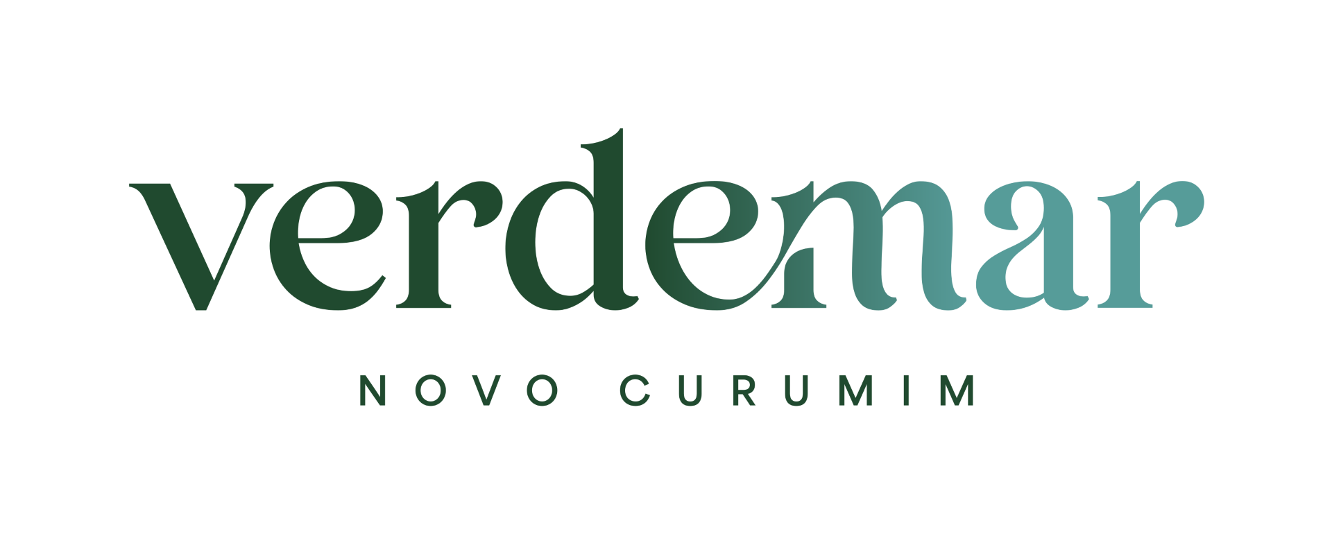 Bairro Planejado Verdemar