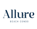 Condomínio Allure Beach Condo