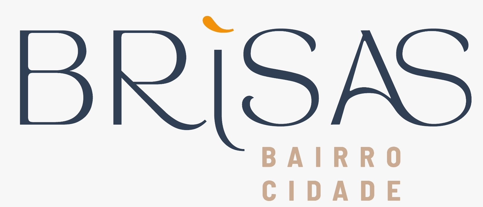 Brisas Bairro Cidade